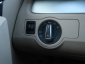 Volkswagen Passat, 2011