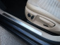Volkswagen Passat, 2011