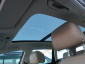 Volkswagen Passat, 2011