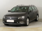 Volkswagen Passat, 2011