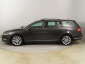 Volkswagen Passat, 2011