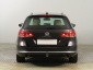 Volkswagen Passat, 2011