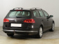 Volkswagen Passat, 2011