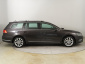 Volkswagen Passat, 2011