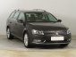 Volkswagen Passat, 2011