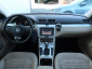 Volkswagen Passat, 2011
