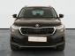 Škoda Kodiaq, 2021
