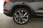 Škoda Kodiaq, 2021