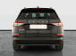 Škoda Kodiaq, 2021