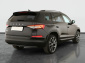 Škoda Kodiaq, 2021