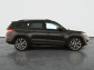 Škoda Kodiaq, 2021