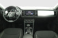Škoda Kodiaq, 2021