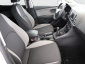 Seat Leon, 2015