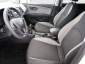 Seat Leon, 2015