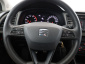 Seat Leon, 2015