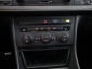 Seat Leon, 2015