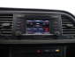 Seat Leon, 2015