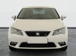 Seat Leon, 2015