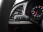 Seat Leon, 2015