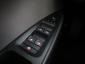 Seat Leon, 2015