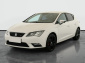 Seat Leon, 2015