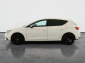 Seat Leon, 2015
