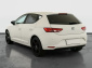 Seat Leon, 2015
