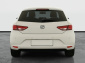 Seat Leon, 2015