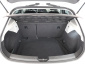 Seat Leon, 2015