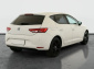 Seat Leon, 2015
