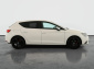 Seat Leon, 2015