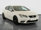 Seat Leon, 2015