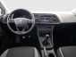 Seat Leon, 2015