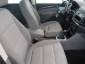 Seat Alhambra, 2011