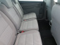 Seat Alhambra, 2011