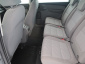 Seat Alhambra, 2011