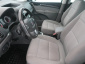 Seat Alhambra, 2011