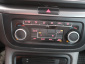 Seat Alhambra, 2011