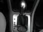 Seat Alhambra, 2011