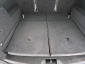 Seat Alhambra, 2011