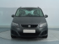 Seat Alhambra, 2011