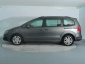 Seat Alhambra, 2011