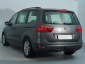Seat Alhambra, 2011