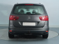 Seat Alhambra, 2011