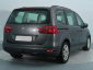 Seat Alhambra, 2011