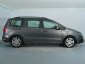Seat Alhambra, 2011