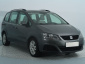 Seat Alhambra, 2011