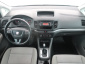 Seat Alhambra, 2011