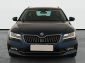 Škoda Superb, 2016