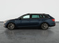 Škoda Superb, 2016